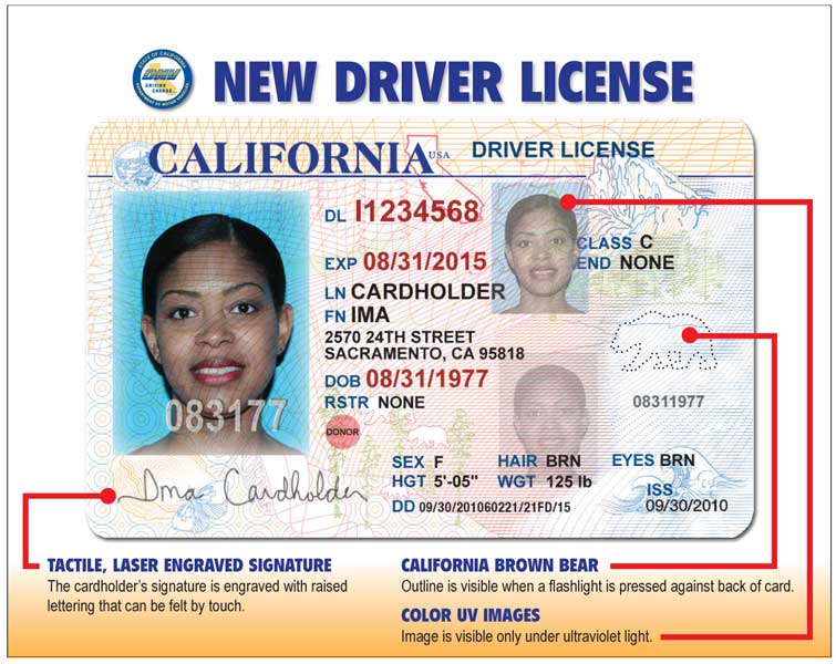 color2gray license